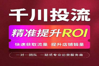 百度推广排名提升方案：某科技公司的成功经验